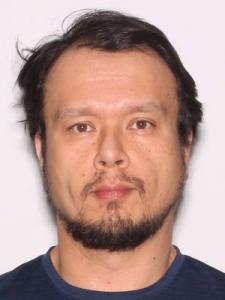 Ronald Stephen Nagy a registered Sexual Offender or Predator of Florida