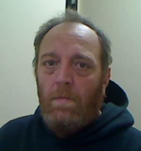 John Costner a registered Sexual Offender or Predator of Florida