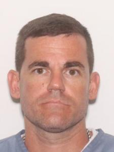 Jason Derrell Brackett a registered Sexual Offender or Predator of Florida