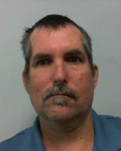 Patrick Gordon Evans a registered Sexual Offender or Predator of Florida