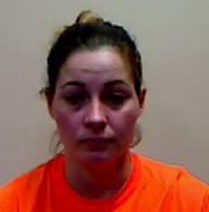 Stephanie Harper a registered Sexual Offender or Predator of Florida