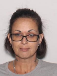 Tashia Diane Titus a registered Sexual Offender or Predator of Florida