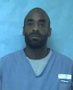 Kendell Amos Wilmore a registered Sexual Offender or Predator of Florida