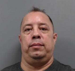 Michael Gabriel Drew a registered Sexual Offender or Predator of Florida