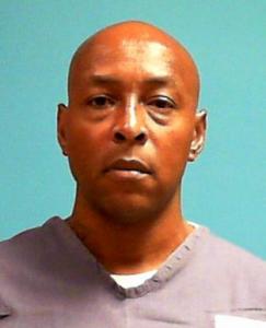 Leroy Donell Bostic Jr a registered Sexual Offender or Predator of Florida