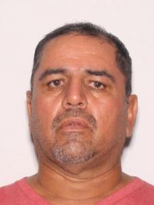 Samuel Garcia a registered Sexual Offender or Predator of Florida