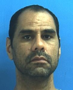 David Lopez Rios a registered Sexual Offender or Predator of Florida