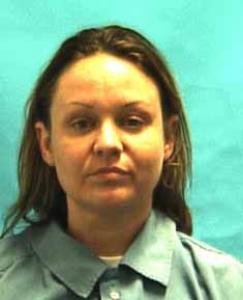 Laura Ann Hurst a registered Sexual Offender or Predator of Florida