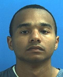 Joshua George Butler Jr a registered Sexual Offender or Predator of Florida