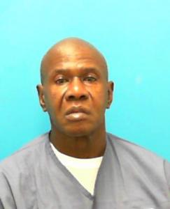 Timothy Louis Williams a registered Sexual Offender or Predator of Florida