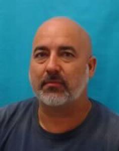 Luis Angel Sanabria a registered Sexual Offender or Predator of Florida
