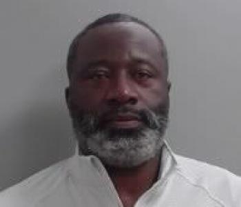 Howard Earl Jackson a registered Sexual Offender or Predator of Florida