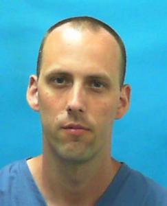 Gabor Acs a registered Sexual Offender or Predator of Florida