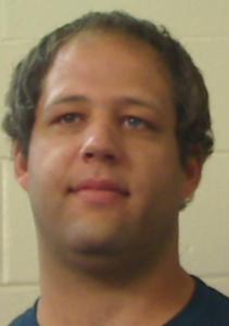 Thomas Daniel La Voy a registered Sexual Offender or Predator of Florida