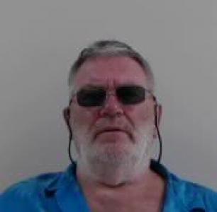 Russell Howard Ewing Mr a registered Sexual Offender or Predator of Florida