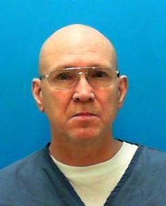 Terry Lee Drawdy a registered Sexual Offender or Predator of Florida