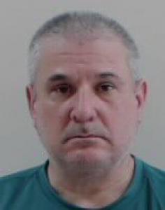 Nick Eugene Maniscalco a registered Sexual Offender or Predator of Florida