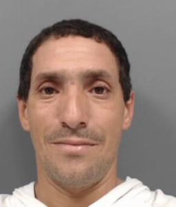 Jose Raul Gelpi Huertas a registered Sexual Offender or Predator of Florida