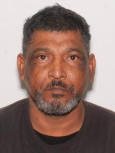 Edwin Steven Villarreal a registered Sexual Offender or Predator of Florida