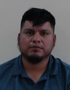 Gaspar Miguel Manuel a registered Sexual Offender or Predator of Florida