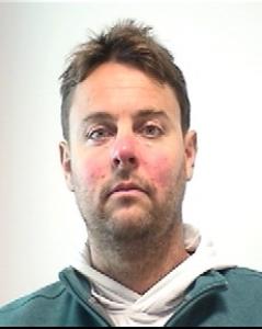 Brian Everett Schaedlich a registered Sexual Offender or Predator of Florida