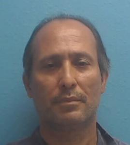 Juan C Nieves a registered Sexual Offender or Predator of Florida