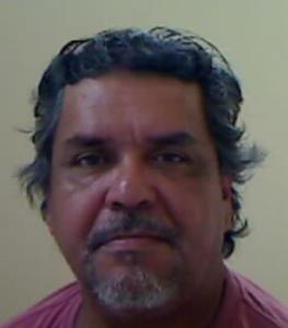 Santiago Jimenez Jr a registered Sexual Offender or Predator of Florida