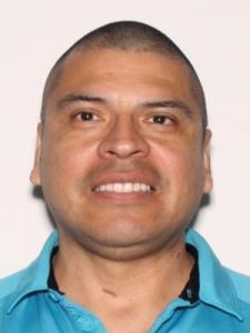 Fernando Adolfo Palomino a registered Sexual Offender or Predator of Florida