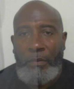 Dwight Lamont Smith a registered Sexual Offender or Predator of Florida