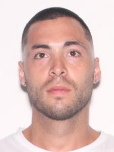 Edwin Romario Montee a registered Sexual Offender or Predator of Florida