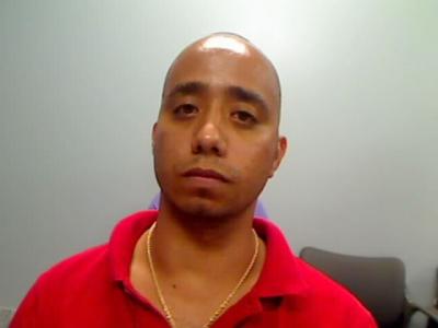 Anibal Antonio Barraza a registered Sexual Offender or Predator of Florida