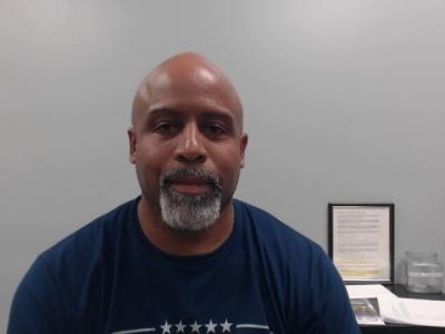 Carnal L Williamson a registered Sexual Offender or Predator of Florida