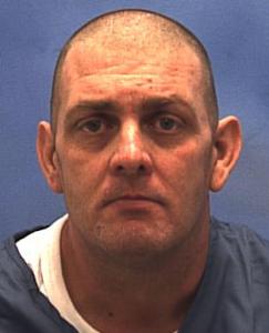 William Ben Sinex a registered Sexual Offender or Predator of Florida