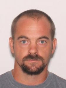 Amos Alfred Corkell-pickens a registered Sexual Offender or Predator of Florida