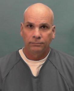 Joseph Patino a registered Sexual Offender or Predator of Florida