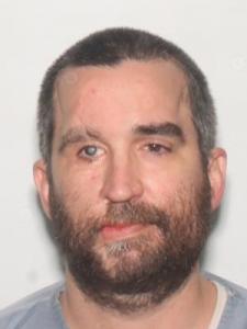 Marek Christopher Amann a registered Sexual Offender or Predator of Florida