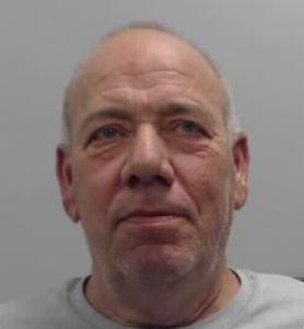 Daniel Marrero a registered Sexual Offender or Predator of Florida