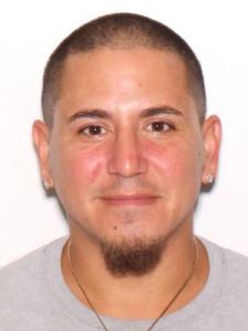 Manuel Enrique Bernal a registered Sexual Offender or Predator of Florida