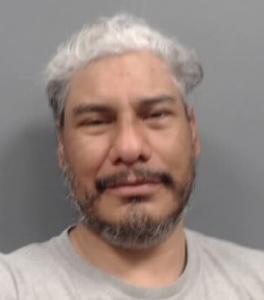 Miguel Javier Jimenez a registered Sexual Offender or Predator of Florida