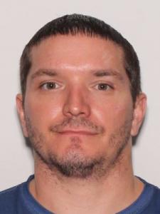 Chad Wesley Harlan a registered Sexual Offender or Predator of Florida