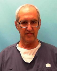 Steven Lionel Bernhard a registered Sexual Offender or Predator of Florida