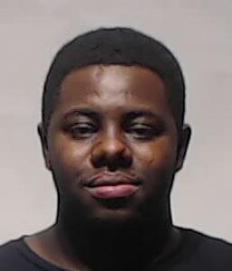 Quenterias Diantre Golden-franklin a registered Sexual Offender or Predator of Florida