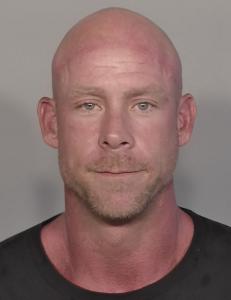 Steven Wayne Lockwood a registered Sexual Offender or Predator of Florida