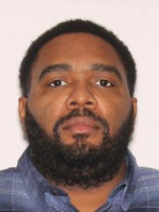 Delbert Steven Mitchell a registered Sexual Offender or Predator of Florida