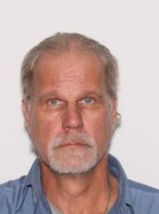 Richard Owen Colligan a registered Sexual Offender or Predator of Florida