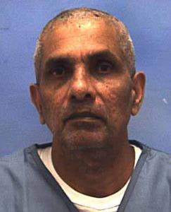 Magbool M Khan a registered Sexual Offender or Predator of Florida