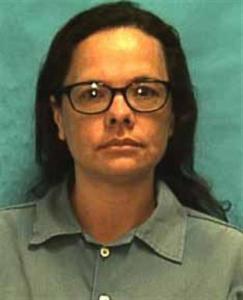 Sara Beth Moore a registered Sexual Offender or Predator of Florida