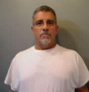 Luis Ramon Acevedo-cisnero a registered Sexual Offender or Predator of Florida