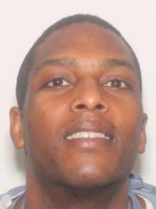 David W Dunlap a registered Sexual Offender or Predator of Florida