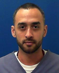 Jose Antonio Vargas Jr a registered Sexual Offender or Predator of Florida